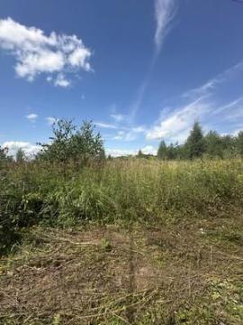 Участки, Зеленодольск