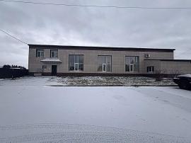 Продажа коммерческой, Республика Татарстан