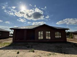 Дома/Коттеджи, 3-комн., Республика Татарстан