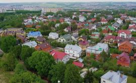 , Казань