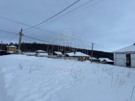 Участки, Казань