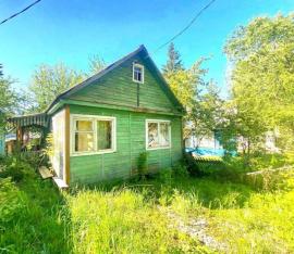 Дачи, 3-комн., Республика Татарстан