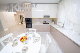, 3-комн., Республика Татарстан