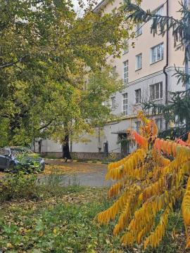 Квартиры, 1-комн., Казань