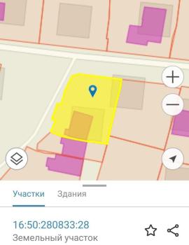 , Казань