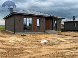 , 3-комн., Республика Татарстан
