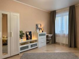 , 2-комн., Казань
