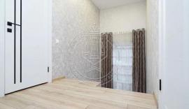 , 4-комн., Казань