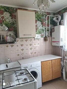 , 3-комн., Республика Татарстан