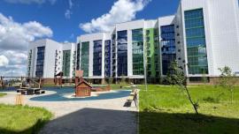 , 1-комн., Республика Татарстан