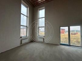 , 5-комн., Казань