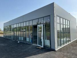 , Республика Татарстан