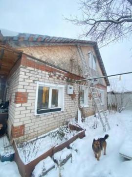 , 5-комн., Казань