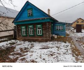Дома/Коттеджи, 3-комн., Республика Татарстан