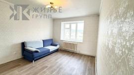 , 1-комн., Республика Татарстан