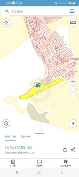 , Республика Татарстан