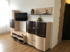 Аренда квартир, 1-комн., Республика Татарстан