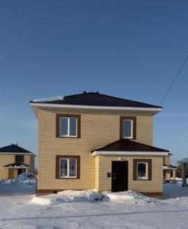 , 5-комн., Республика Татарстан
