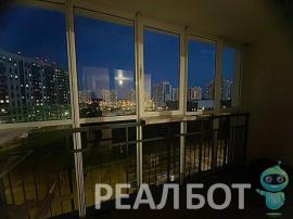 Аренда комнат, 1-комн., Казань