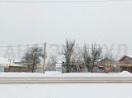 , Казань