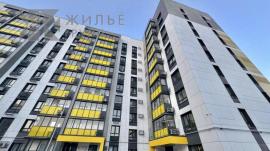 Квартиры, 1-комн., Казань