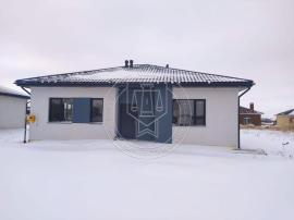 Дома/Коттеджи, 3-комн., Республика Татарстан