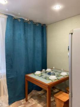 , 2-комн., Казань