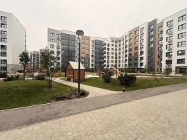 Аренда квартир, 2-комн., Республика Татарстан