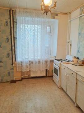 , 2-комн., Казань