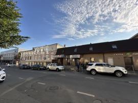 Аренда коммерческой, Казань