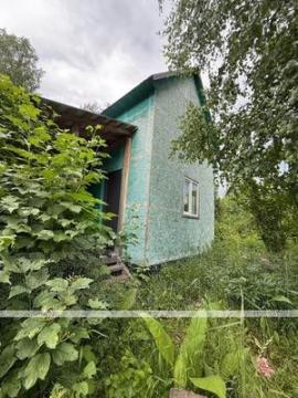 , 3-комн., Казань