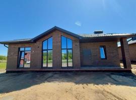 Дома/Коттеджи, 3-комн., Республика Татарстан