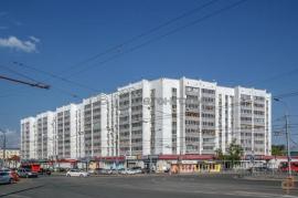 , Казань