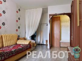 Аренда квартир, 1-комн., Казань