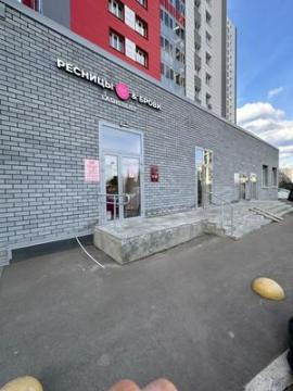 Аренда коммерческой, Казань