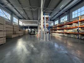 , Республика Татарстан