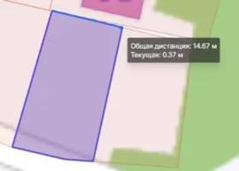 , Казань
