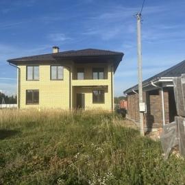 , 7-комн., Республика Татарстан