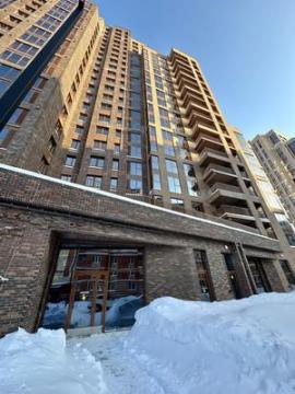 Аренда коммерческой, Казань