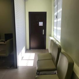 , Республика Татарстан