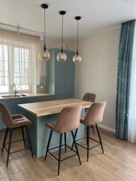 Дома/Коттеджи, 3-комн., Республика Татарстан