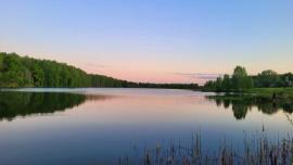 Участки, Зеленодольск