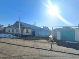 , Казань