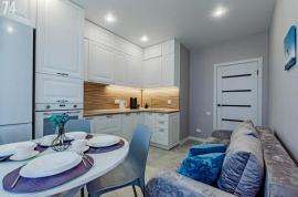 Аренда квартир, 2-комн., Казань