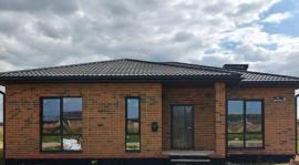 Дома/Коттеджи, 4-комн., Республика Татарстан