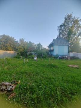 Участки, Казань