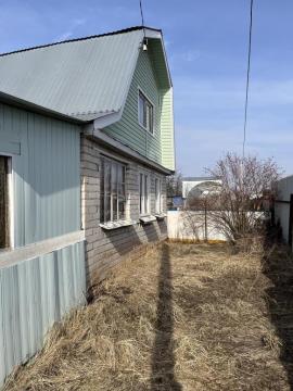 , 2-комн., Казань