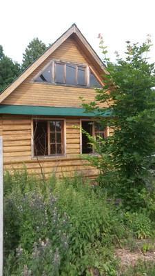 , 3-комн., Республика Татарстан