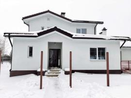 Дома/Коттеджи, 5-комн., Республика Татарстан