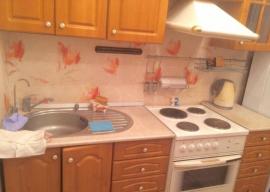 Аренда квартир, 1-комн., Елабуга